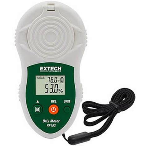 Extech RF153 